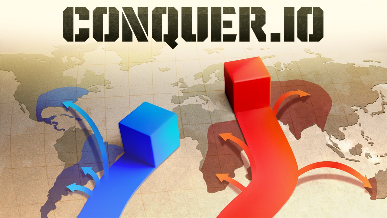 Conquer io Play Free On GameBolt Conquer io Play Free On GameBolt