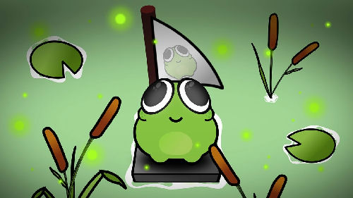 Casual Games - Play Free on GameBolt