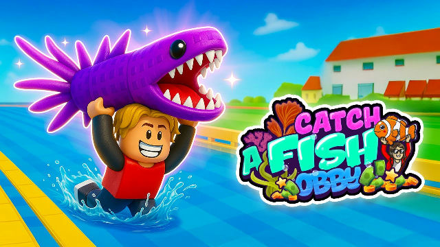 Featured Games - Play Free on GameBolt