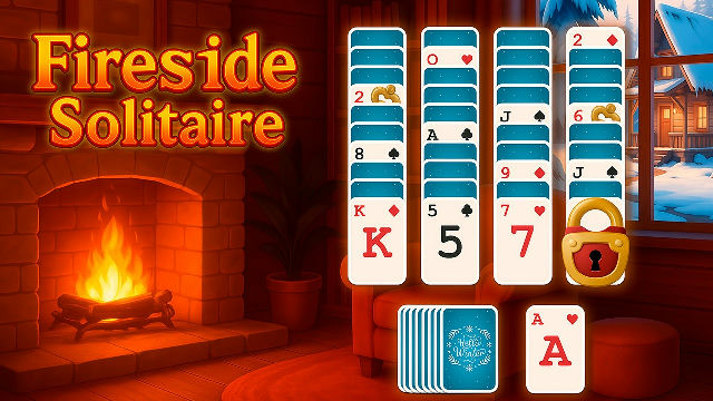 2 Player Battle - Play Free on GameBolt
