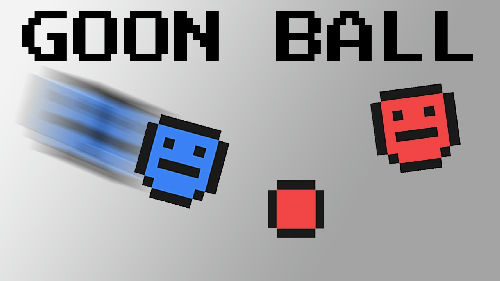 Oil Digging - Play Free on GameBolt