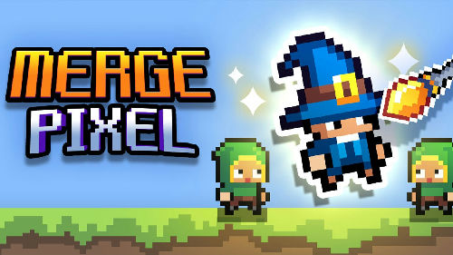 Oil Digging - Play Free on GameBolt